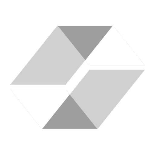 Brand mark