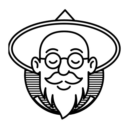 Brand mark