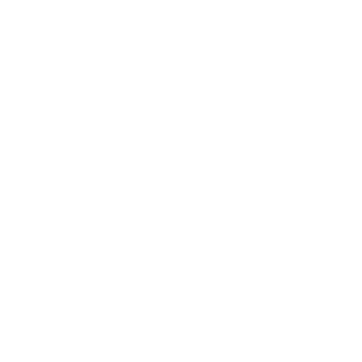 Brand mark