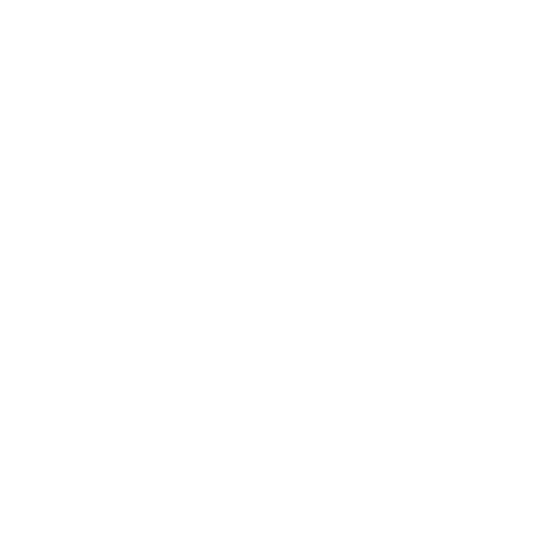 Brand mark