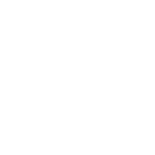 Brand mark
