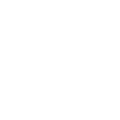 Brand mark
