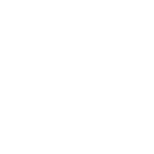 Brand mark