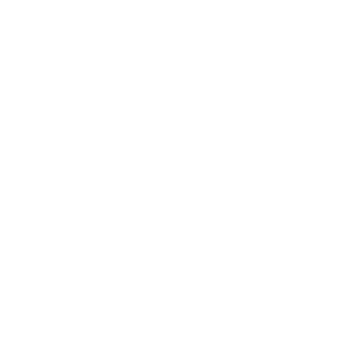 Brand mark