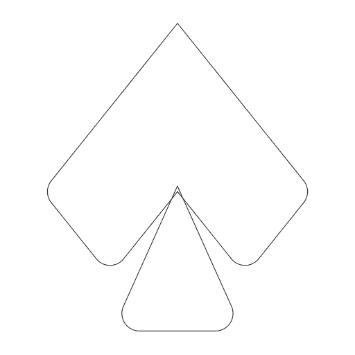 Brand mark