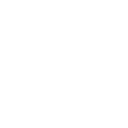 Brand mark