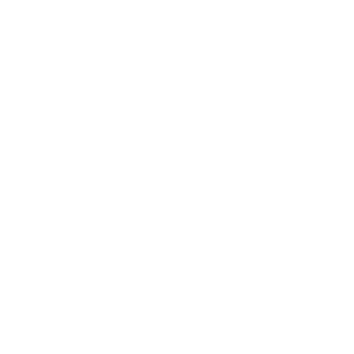 Brand mark