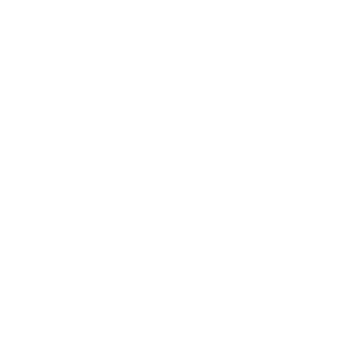 Brand mark