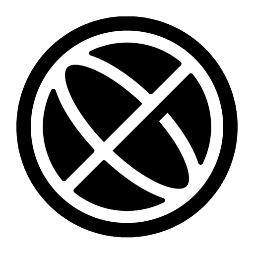 Brand mark