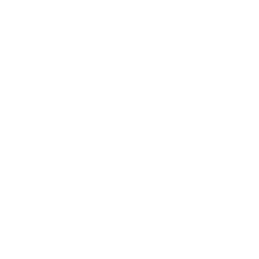 Brand mark