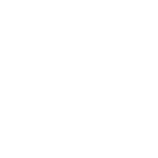 Brand mark