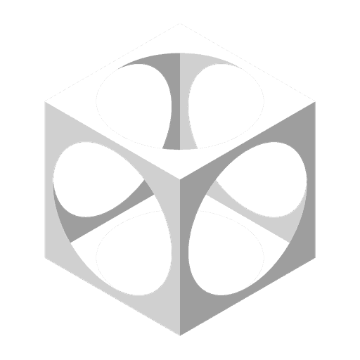 Brand mark