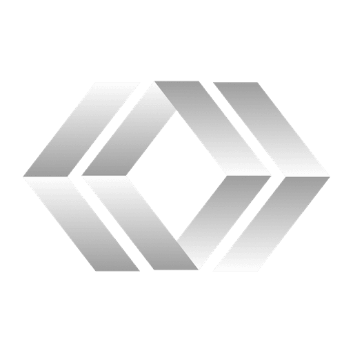Brand mark
