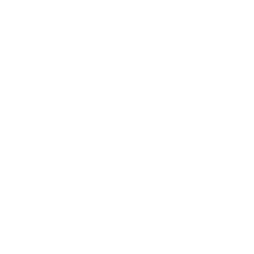 Brand mark