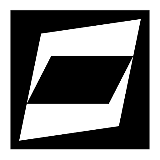 Brand mark