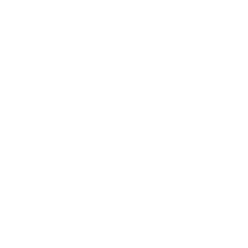 Brand mark
