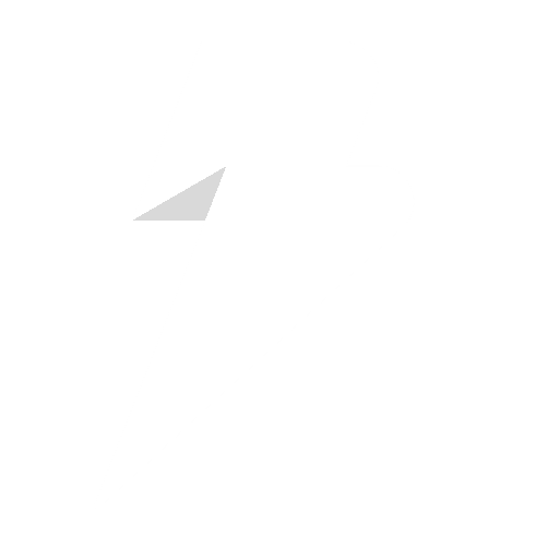 Brand mark
