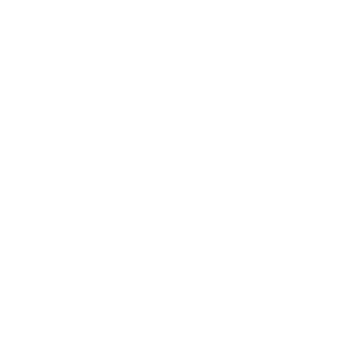 Brand mark
