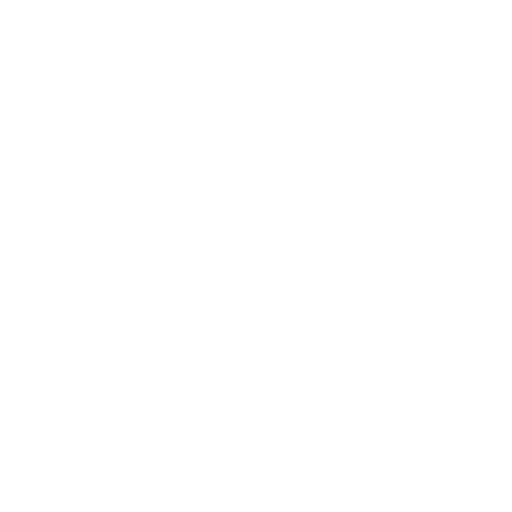 Brand mark